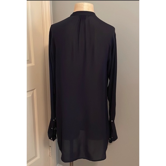 Ralph Lauren Tunic Dress - Picture 3 of 11